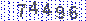 This Is CAPTCHA Image