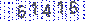 This Is CAPTCHA Image