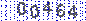 This Is CAPTCHA Image