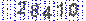 This Is CAPTCHA Image